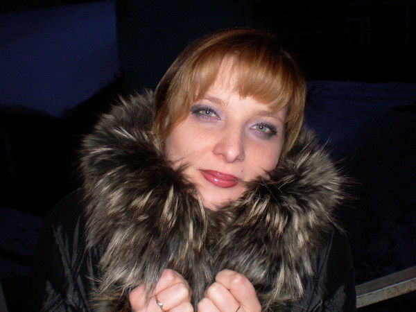 Татьяна Татьяна