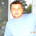 Александр Кузнецов