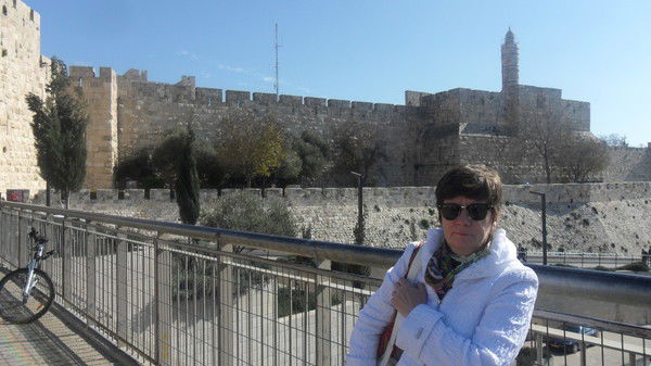 Надежда Чепулянис-Буткенбург