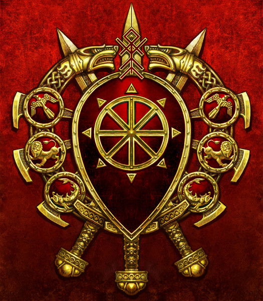 Роман Роман