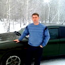 Максим Пономарев
