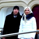 Алексей Симуткин