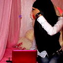 Darishka ********