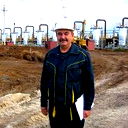 Александр Сысоенко