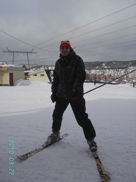 Григорий Щуренко