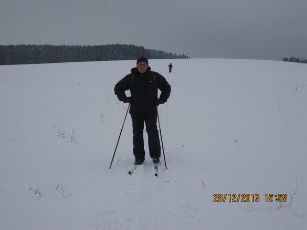 Александр Шардаков