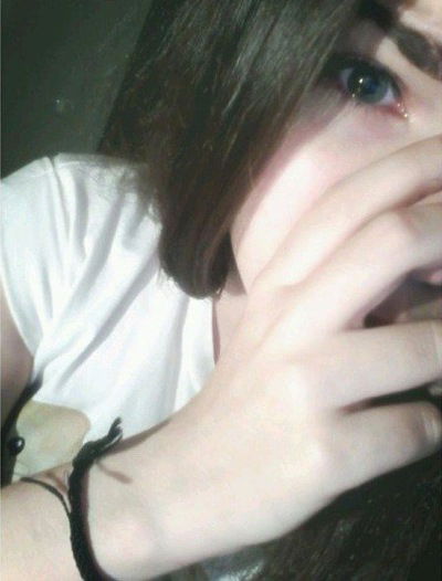 Аня Соколовская