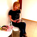 Екатерина Силаенкова