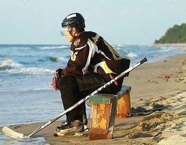 Дима Филиппович