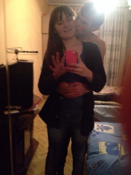 Юлия Можевитина