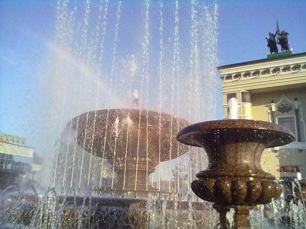 Елена Какабаева