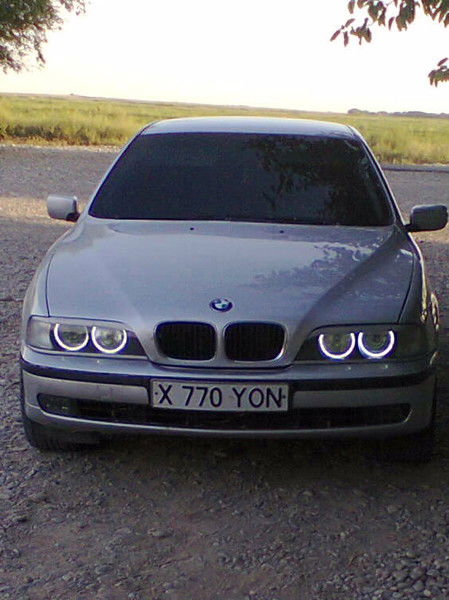 Ардак Амзеев