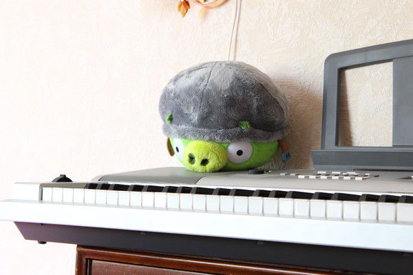 Людмила Лунева