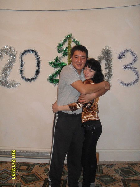 Ксюша Метиска