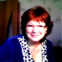 Юлия Козырева