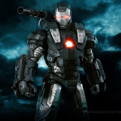 Ердаулет Кумискалиев