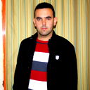 Mustafa Arig