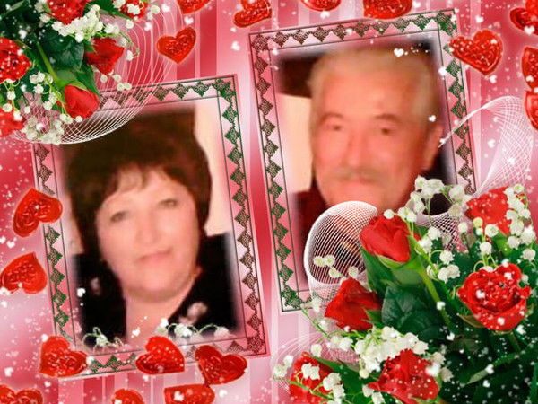 Светлана Скиба