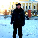 Евгений Рогозин