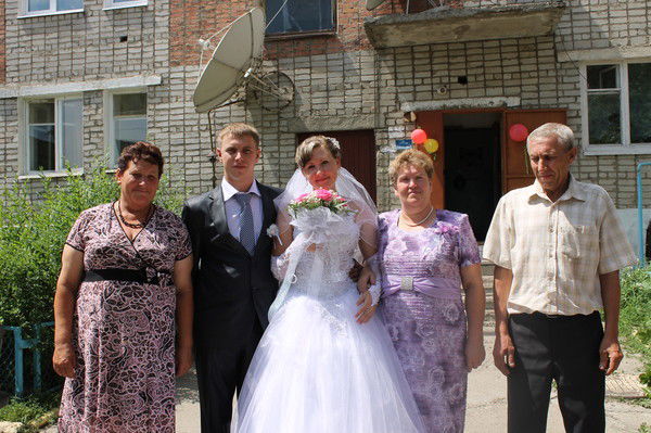 Игорь Безымяннов