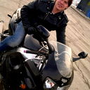 Захар Михалкович