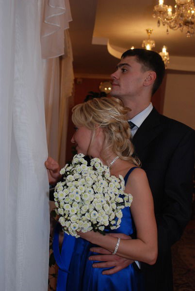 Юлия Афанасьева