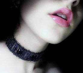 Лена Шлапик