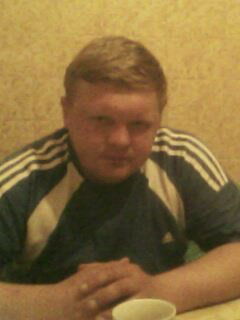 Андрей Коварма