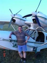 Олег Леонтьев