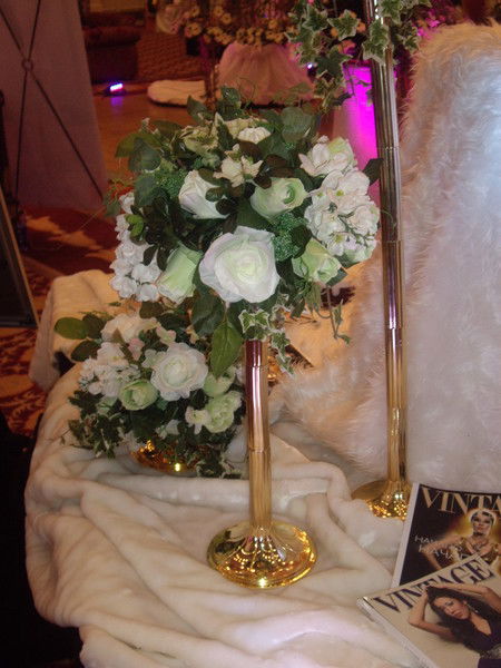 Данагуль ********