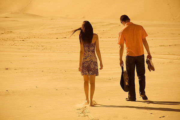 Алия Илипбаева