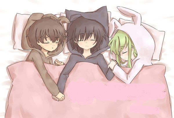 Альбина Бутина