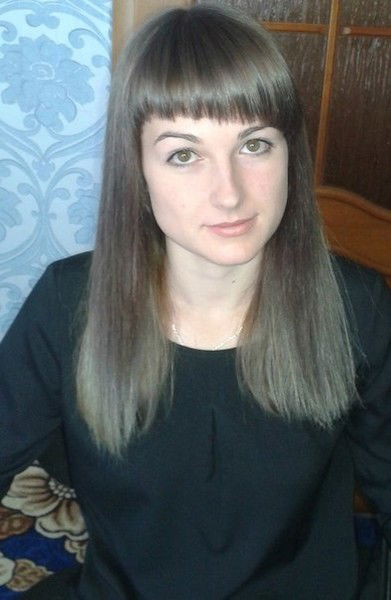 ¤¤¤Ксеня ¤¤¤