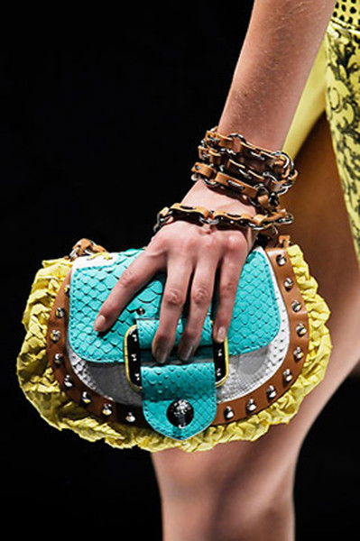 Елена Леонтьева