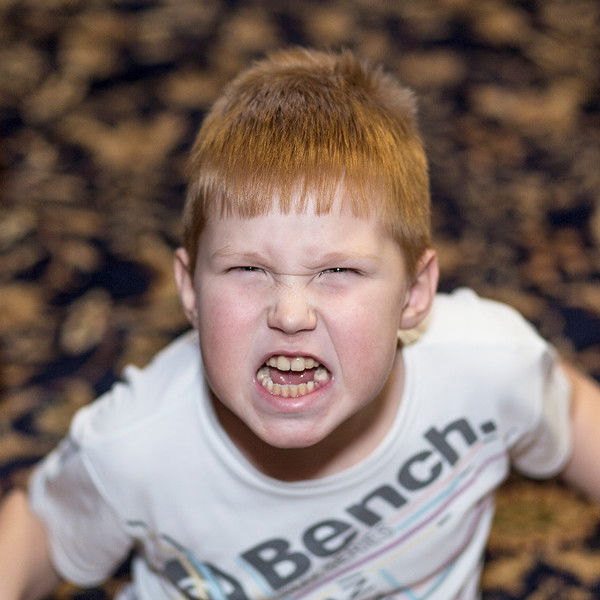 Николай Бекетов