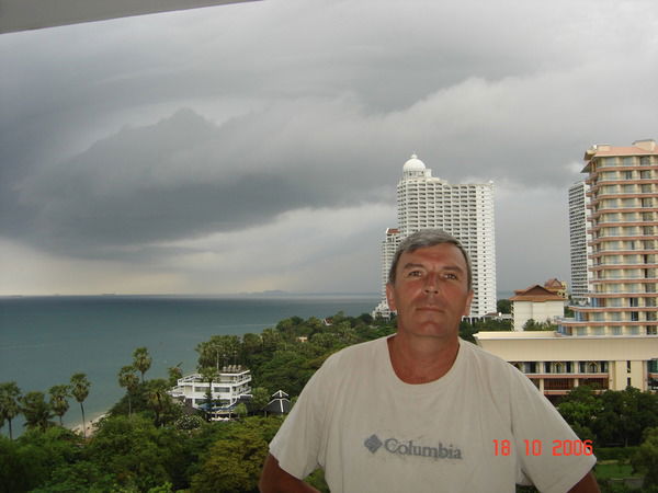 Владимир Кошелев