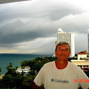 Владимир Кошелев