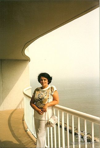 Галина Декало