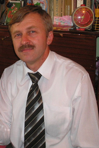 Александр ******