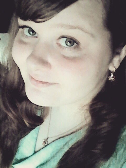 Светлана Шабловская