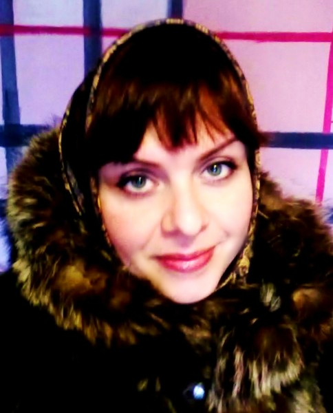 Татьяна *****