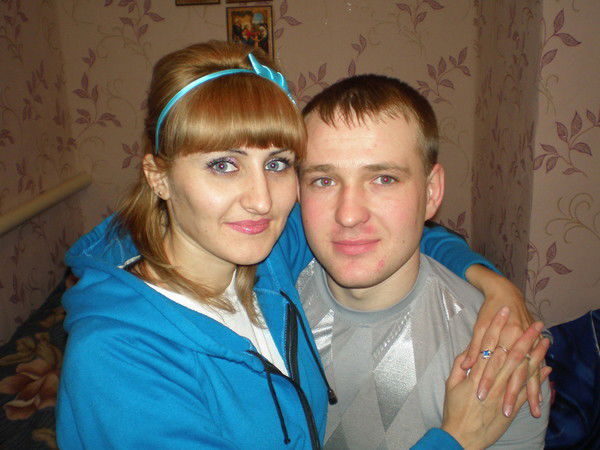 Артур Кузьмин