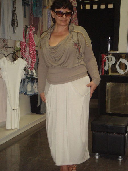 Елена Яковлева