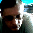 Alecsandr Krivohokov