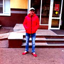Василий Васин