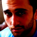 Michael Minasyan
