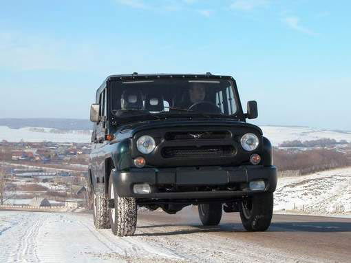 Влад Федченко