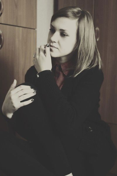 Жанна Кожухова