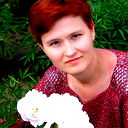 Тоня Афанасьева