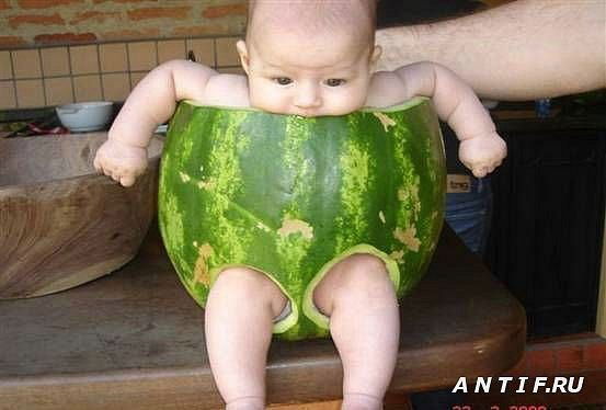 Стас Медведев